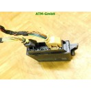 Parkhilfe PDC Steuergerät Seat Leon 1P1 5P0919475B Valeo