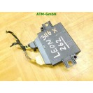 Parkhilfe PDC Steuergerät Seat Leon 1P1 5P0919475B Valeo