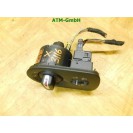 Lichtschalter Dimmer Schalter LWR LWS Seat Leon 1P1 1P1941431BP