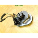 Lichtschalter Dimmer Schalter LWR LWS Seat Leon 1P1 1P1941431BP