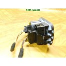 Lichtschalter Dimmer Schalter LWR LWS Seat Leon 1P1 1P1941431BP