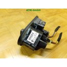 Lichtschalter Dimmer Schalter LWR LWS Seat Leon 1P1 1P1941431BP