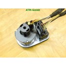 Lichtschalter Dimmer Schalter LWR LWS Seat Leon 1P1 1P1941431BP