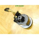 Lichtschalter Dimmer Schalter LWR LWS Seat Leon 1P1 1P1941431BP