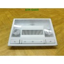 Leseleuchte Innenraumlicht Innenraumbeleuchtung Seat Leon 1P1 3B0035711B