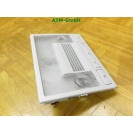 Leseleuchte Innenraumlicht Innenraumbeleuchtung Seat Leon 1P1 3B0035711B