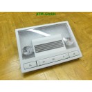Leseleuchte Innenraumlicht Innenraumbeleuchtung Seat Leon 1P1 3B0035711B