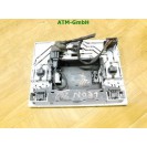 Leseleuchte Innenraumlicht Innenraumbeleuchtung Seat Leon 1P1 3B0035711B