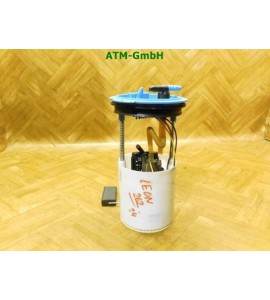 Kraftstoffpumpe Benzinpumpe Seat Leon 1P1 1K0919051DB A2C53438283