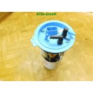 Kraftstoffpumpe Benzinpumpe Seat Leon 1P1 1K0919051DB A2C53438283