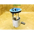Kraftstoffpumpe Benzinpumpe Seat Leon 1P1 1K0919051DB A2C53438283
