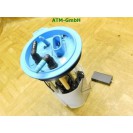 Kraftstoffpumpe Benzinpumpe Seat Leon 1P1 1K0919051DB A2C53438283