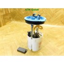 Kraftstoffpumpe Benzinpumpe Seat Leon 1P1 1K0919051DB A2C53438283