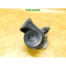 Hupe Signalhorn Signalhupe Seat Leon 1P1 Clarton 00.1157 A046466