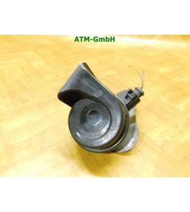 Hupe Signalhorn Signalhupe Seat Leon 1P1 Clarton 00.1157 A046466