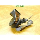 Hupe Signalhorn Signalhupe Seat Leon 1P1 Clarton 00.1157 A046466