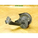 Hupe Signalhorn Signalhupe Seat Leon 1P1 Clarton 00.1157 A046466