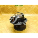 Gebläse Heizungsgebläse Gebläsemotor Valeo Seat Leon 1P1 3C0907521E
