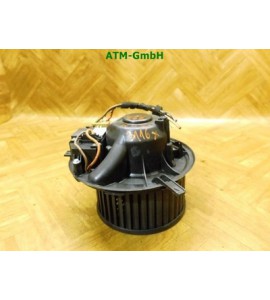 Gebläse Heizungsgebläse Gebläsemotor Valeo Seat Leon 1P1 3C0907521E