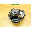 Gebläse Heizungsgebläse Gebläsemotor Valeo Seat Leon 1P1 3C0907521E