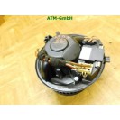 Gebläse Heizungsgebläse Gebläsemotor Valeo Seat Leon 1P1 3C0907521E
