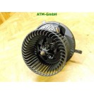Gebläse Heizungsgebläse Gebläsemotor Valeo Seat Leon 1P1 3C0907521E