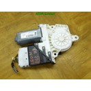 Fensterhebermotor hinten rechts Seat Leon 1P1 5 türig 1K0959704AF Beifahrerseite