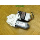 Fensterhebermotor hinten rechts Seat Leon 1P1 5 türig 1K0959704AF Beifahrerseite