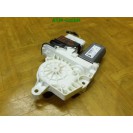 Fensterhebermotor hinten rechts Seat Leon 1P1 5 türig 1K0959704AF Beifahrerseite
