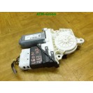 Fensterhebermotor hinten rechts Seat Leon 1P1 5 türig 1K0959704AF Beifahrerseite