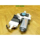 Fensterhebermotor hinten rechts Seat Leon 1P1 5 türig 1K0959704AF Beifahrerseite