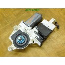 Fensterhebermotor hinten rechts Seat Leon 1P1 5 türig 1K0959704AF Beifahrerseite