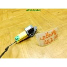 Crushsensor Sensor hinten rechts Seat Leon 1P1 Beifahrerseite 6Q0972623S