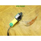 Crushsensor Sensor hinten rechts Seat Leon 1P1 Beifahrerseite 6Q0972623S