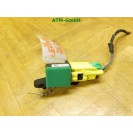 Crushsensor Sensor hinten rechts Seat Leon 1P1 Beifahrerseite 6Q0972623S