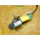 Crushsensor Sensor hinten rechts Seat Leon 1P1 Beifahrerseite 6Q0972623S