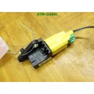 Crushsensor Sensor hinten rechts Seat Leon 1P1 Beifahrerseite 6Q0972623S