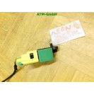 Crushsensor Sensor hinten links Seat Leon 1P1 Fahrerseite 6Q0972623S