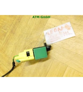 Crushsensor Sensor hinten links Seat Leon 1P1 Fahrerseite 6Q0972623S