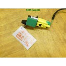 Crushsensor Sensor hinten links Seat Leon 1P1 Fahrerseite 6Q0972623S