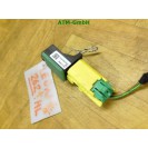 Crushsensor Sensor hinten links Seat Leon 1P1 Fahrerseite 6Q0972623S