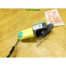 Crushsensor Sensor hinten links Seat Leon 1P1 Fahrerseite 6Q0972623S