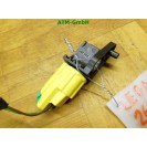 Crushsensor Sensor hinten links Seat Leon 1P1 Fahrerseite 6Q0972623S