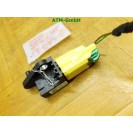 Crushsensor Sensor hinten links Seat Leon 1P1 Fahrerseite 6Q0972623S