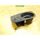 Becherhalter Getränkehalter Abdeckung Warnblinker Seat Leon 1P1 1P1858331