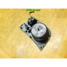 Becherhalter Getränkehalter Abdeckung Warnblinker Seat Leon 1P1 1P1858331