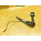 Gurtschloss Gurtstraffer vorne rechts Ford Fiesta 5 V 2S6AA61208AC