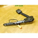 Gurtschloss Gurtstraffer vorne rechts Ford Fiesta 5 V 2S6AA61208AC