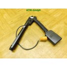 Gurtschloss Gurtstraffer vorne rechts Ford Fiesta 5 V 2S6AA61208AC