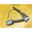 Gurtschloss Gurtstraffer vorne rechts Ford Fiesta 5 V 2S6AA61208AC